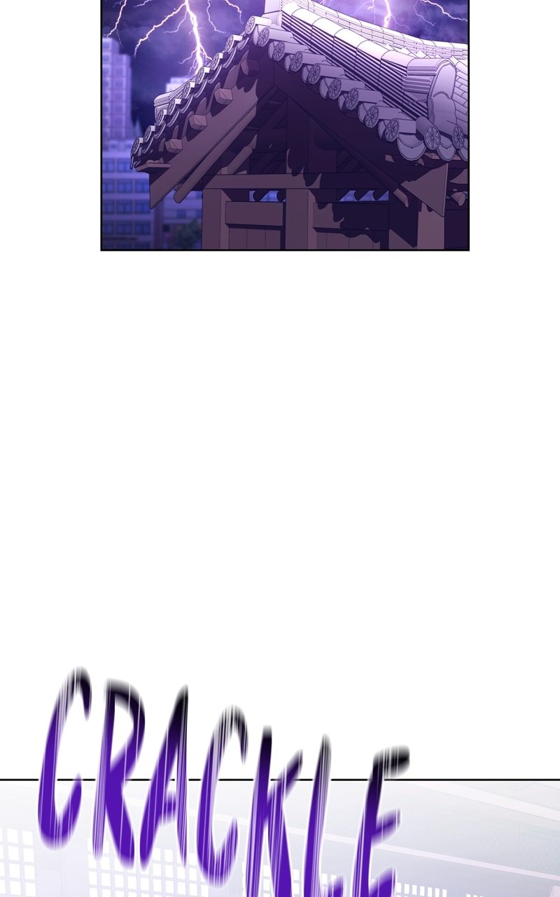 Page 76 of Chapter 68