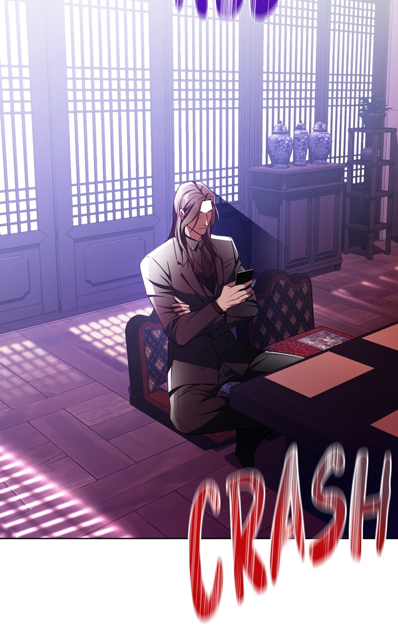 Page 77 of Chapter 68