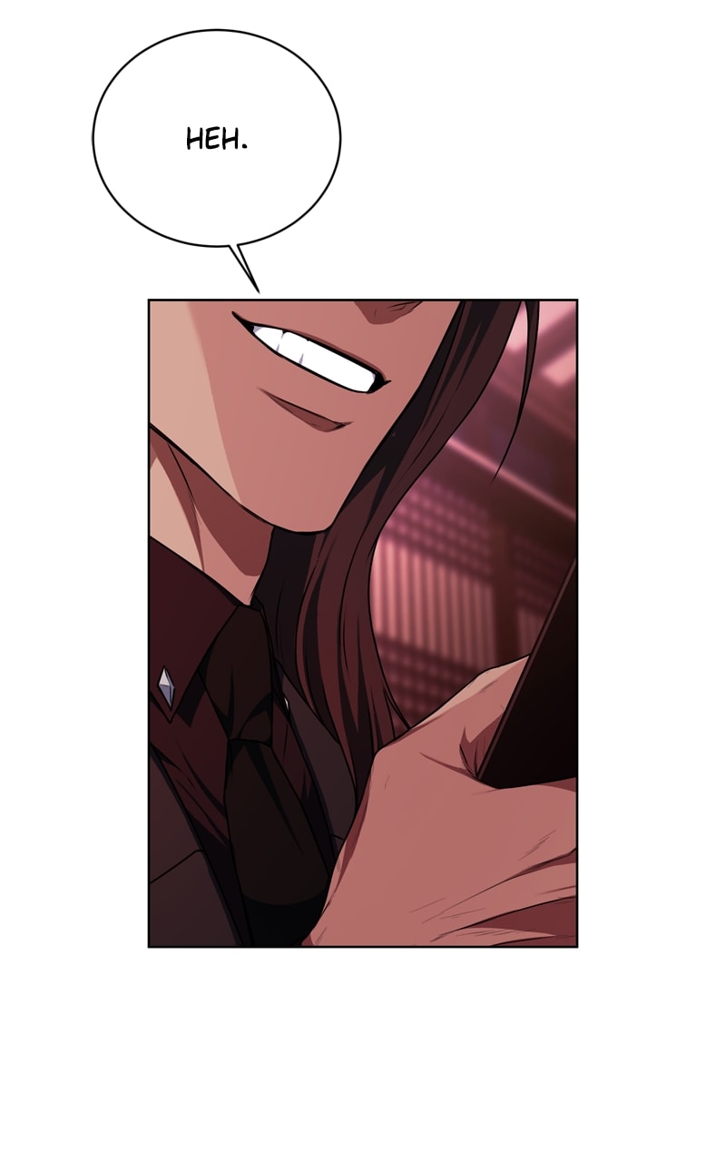 Page 78 of Chapter 68