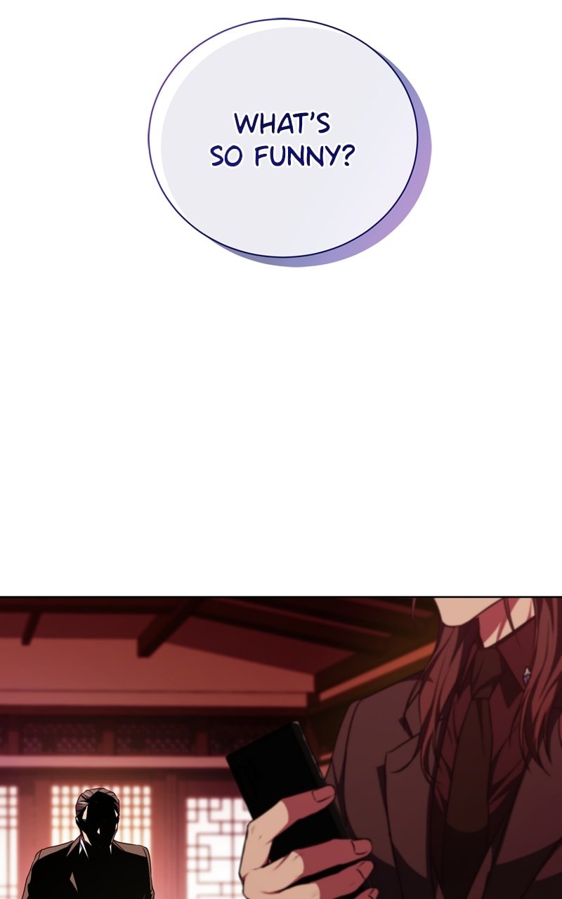 Page 79 of Chapter 68