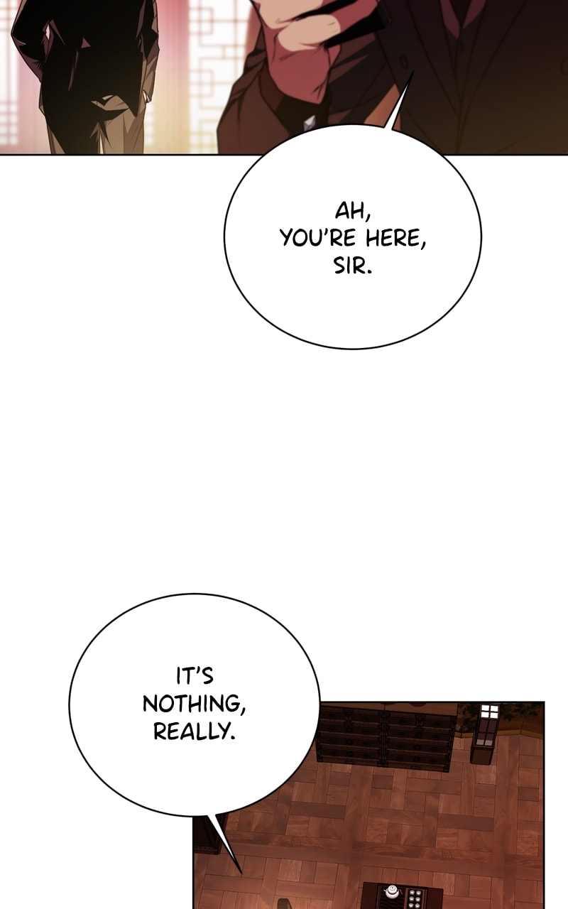 Page 80 of Chapter 68