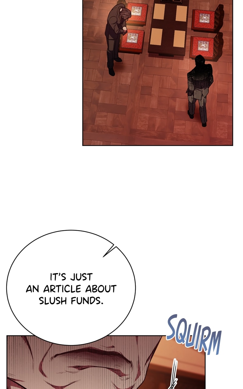 Page 81 of Chapter 68
