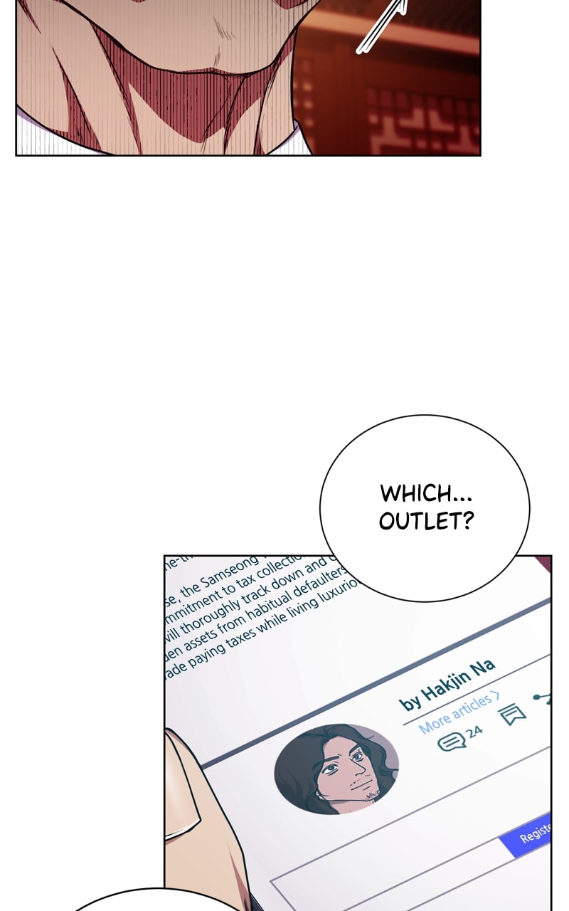 Page 82 of Chapter 68