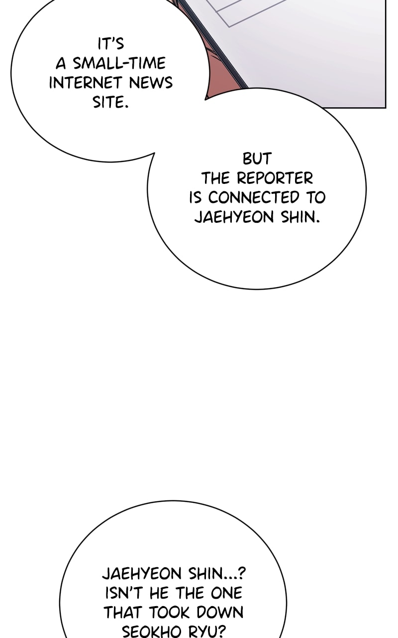 Page 83 of Chapter 68