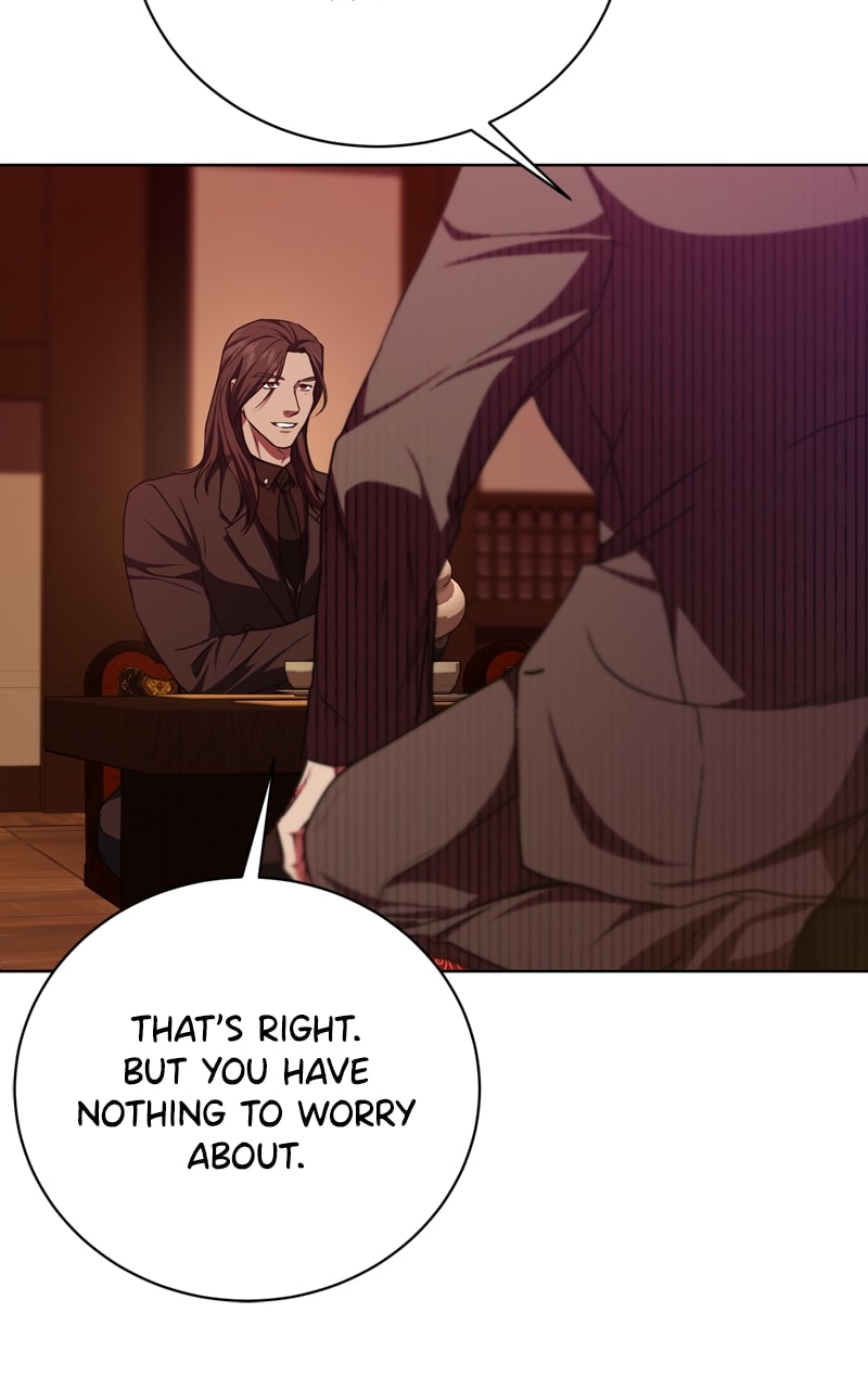 Page 84 of Chapter 68