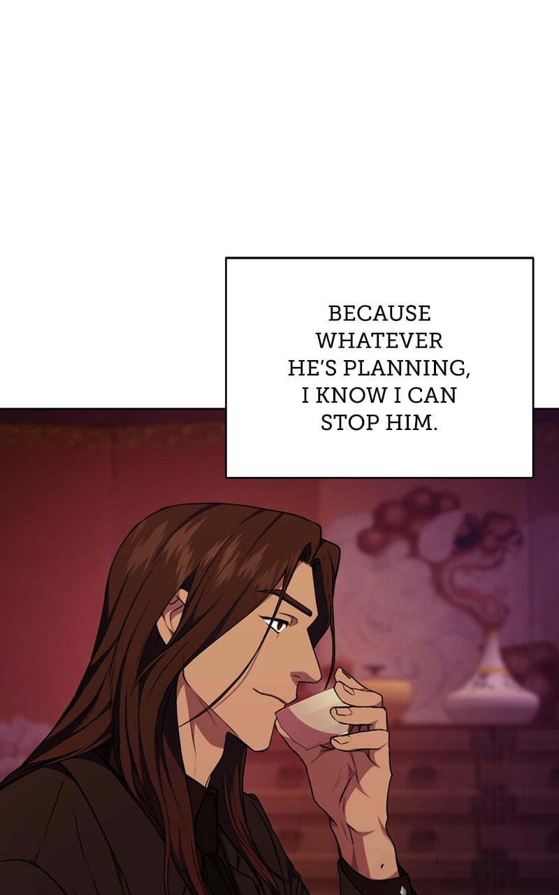 Page 85 of Chapter 68