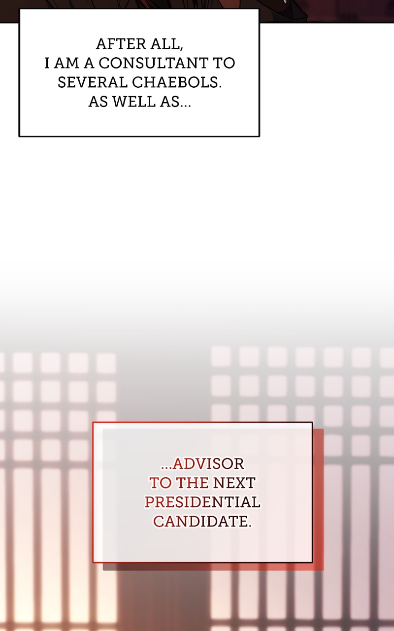 Page 86 of Chapter 68