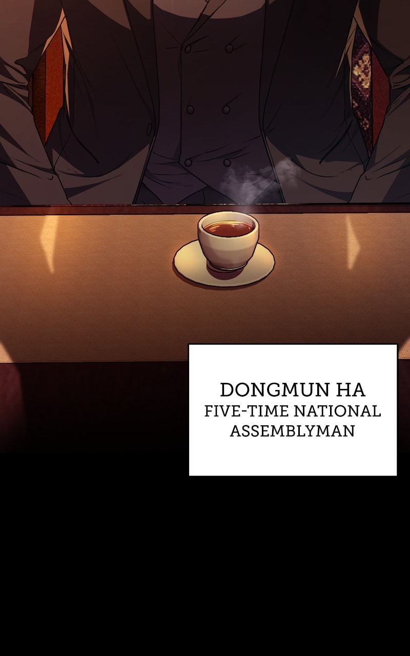 Page 88 of Chapter 68