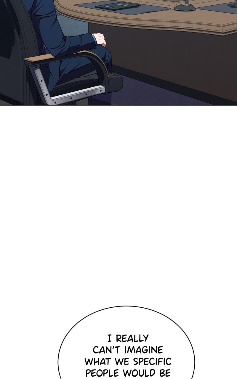 Page 4 of Chapter 69