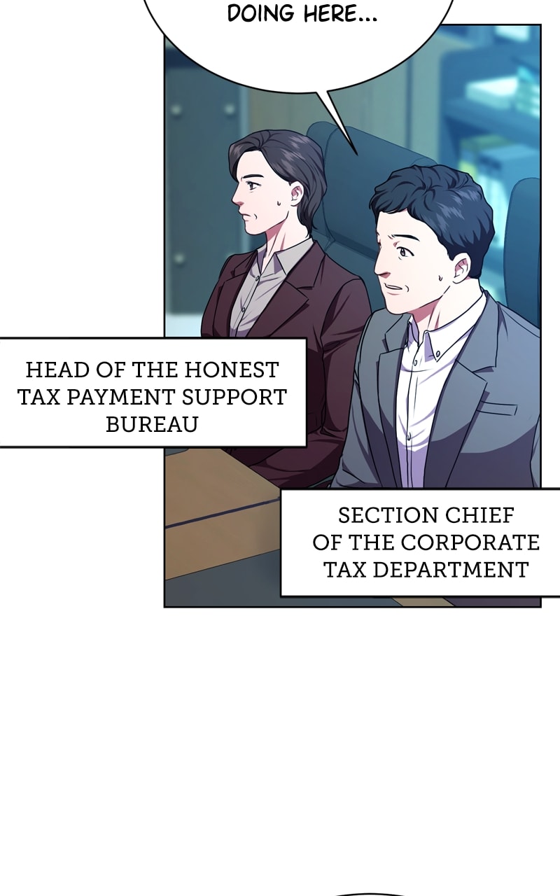 Page 5 of Chapter 69