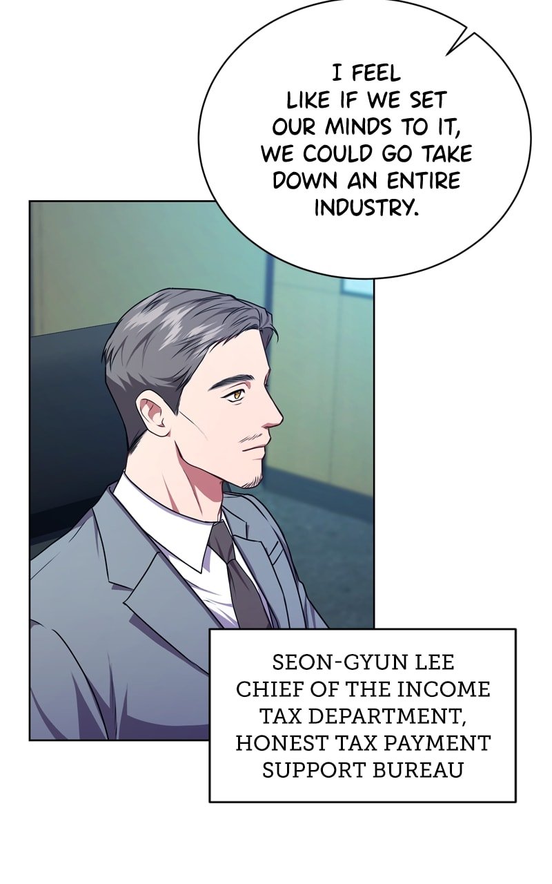 Page 6 of Chapter 69