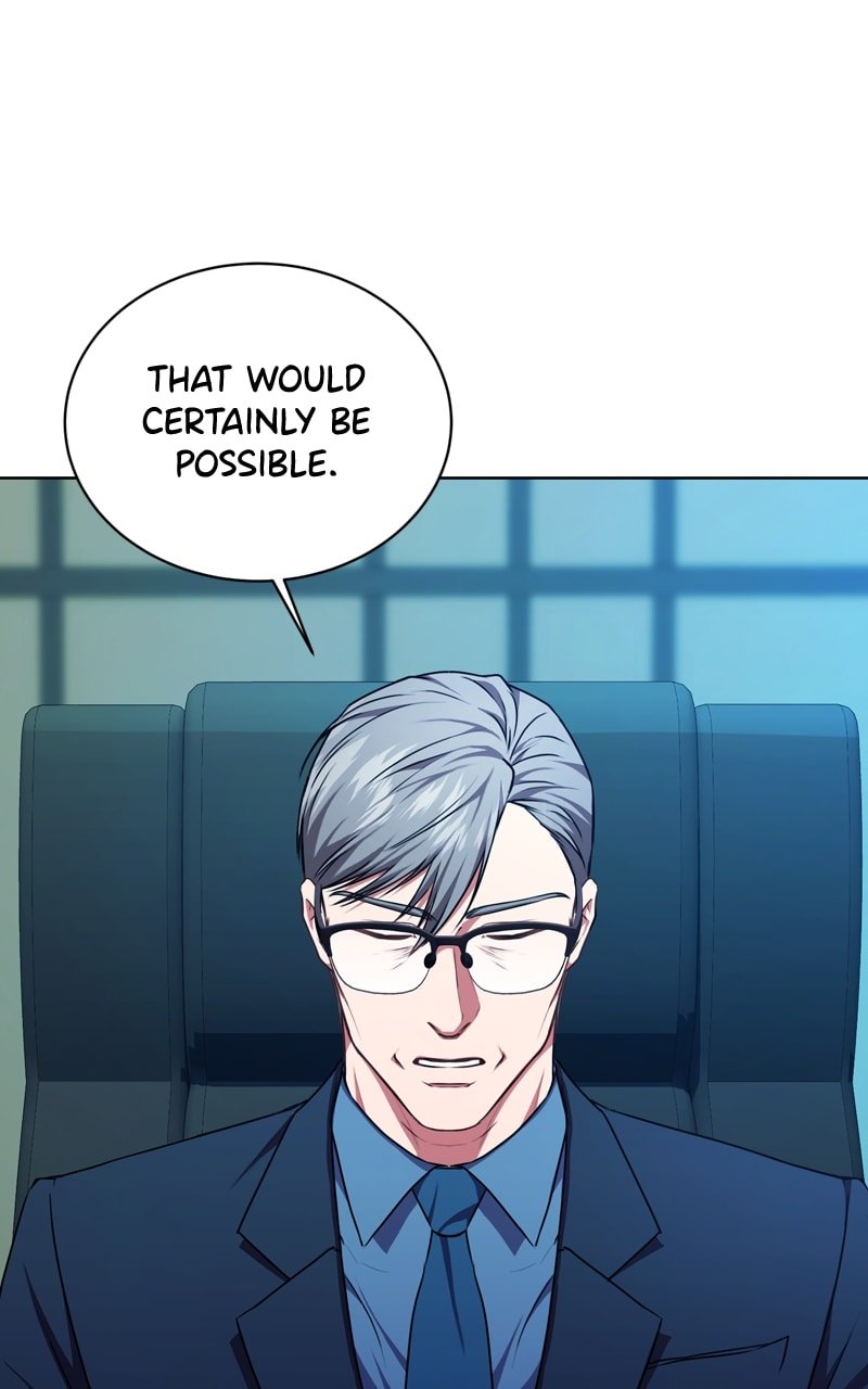 Page 7 of Chapter 69