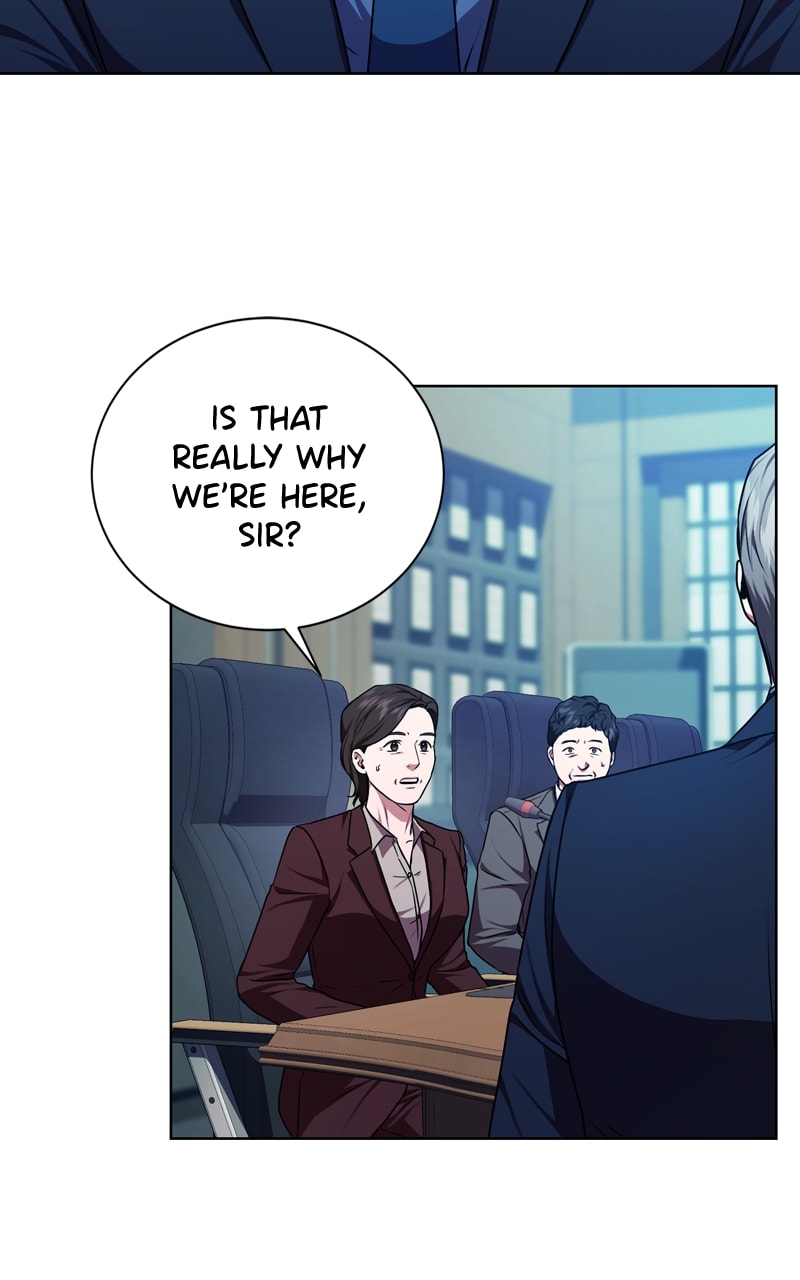 Page 8 of Chapter 69