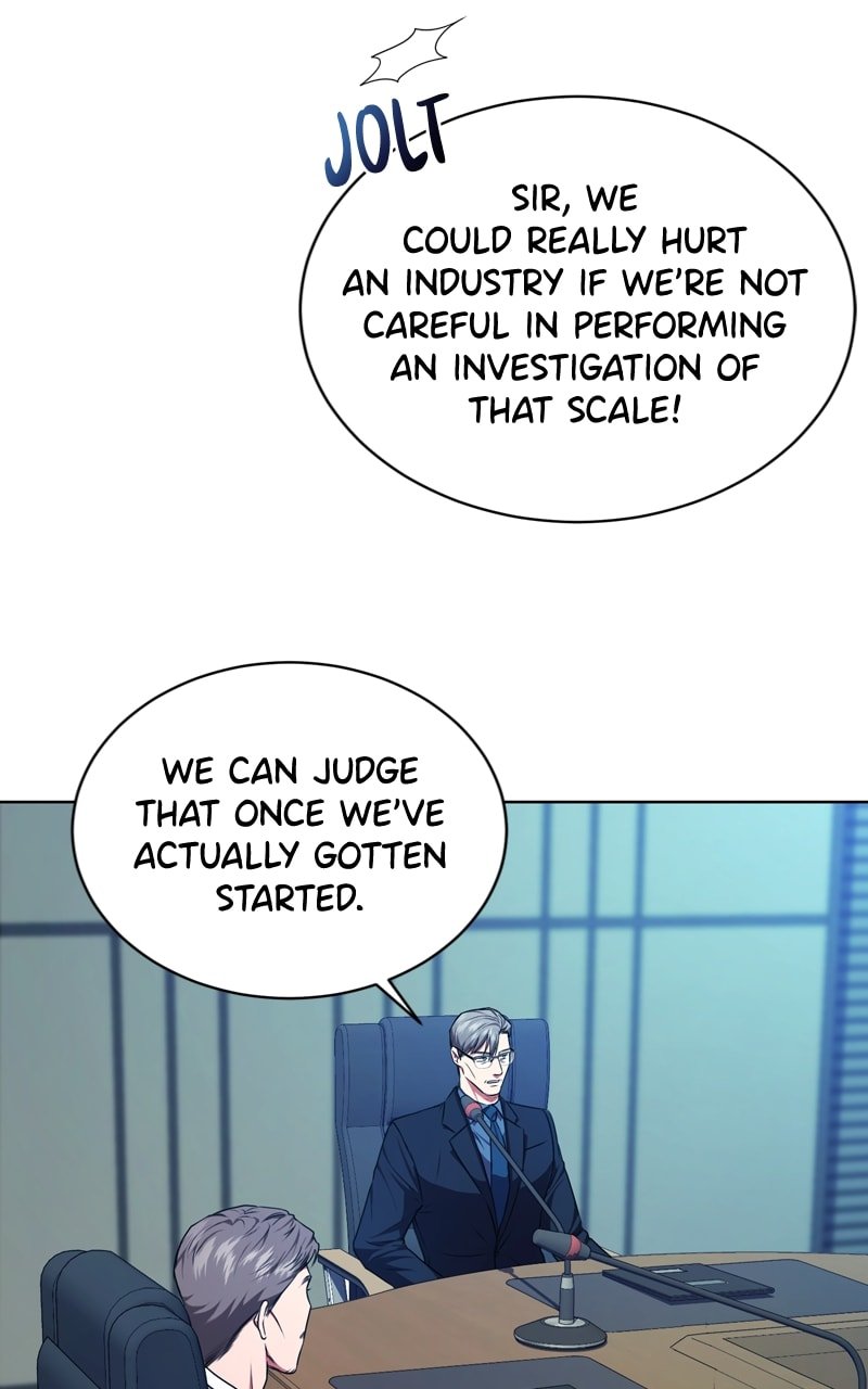 Page 9 of Chapter 69