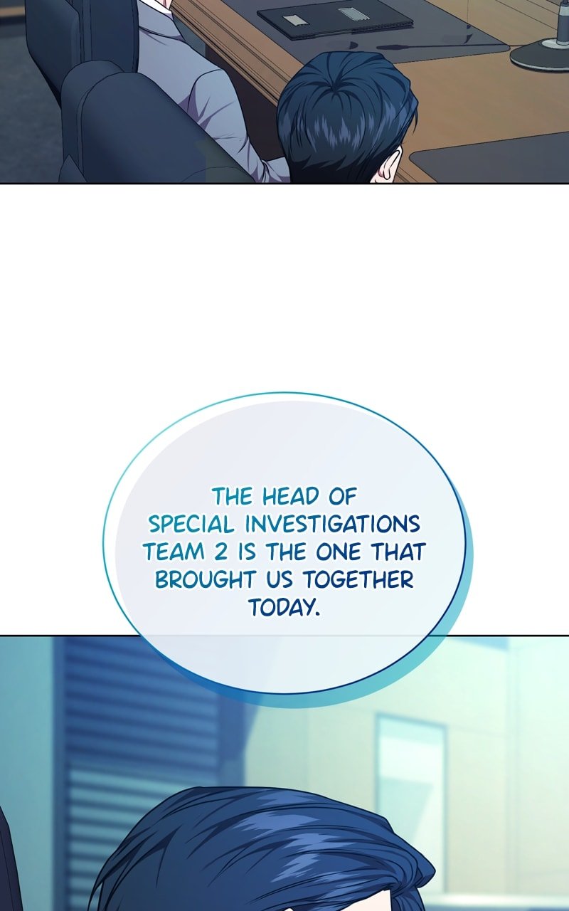 Page 10 of Chapter 69