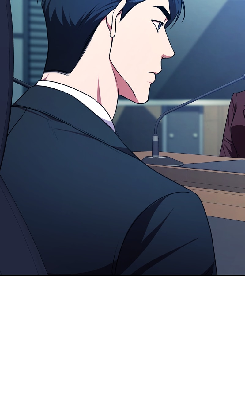 Page 11 of Chapter 69