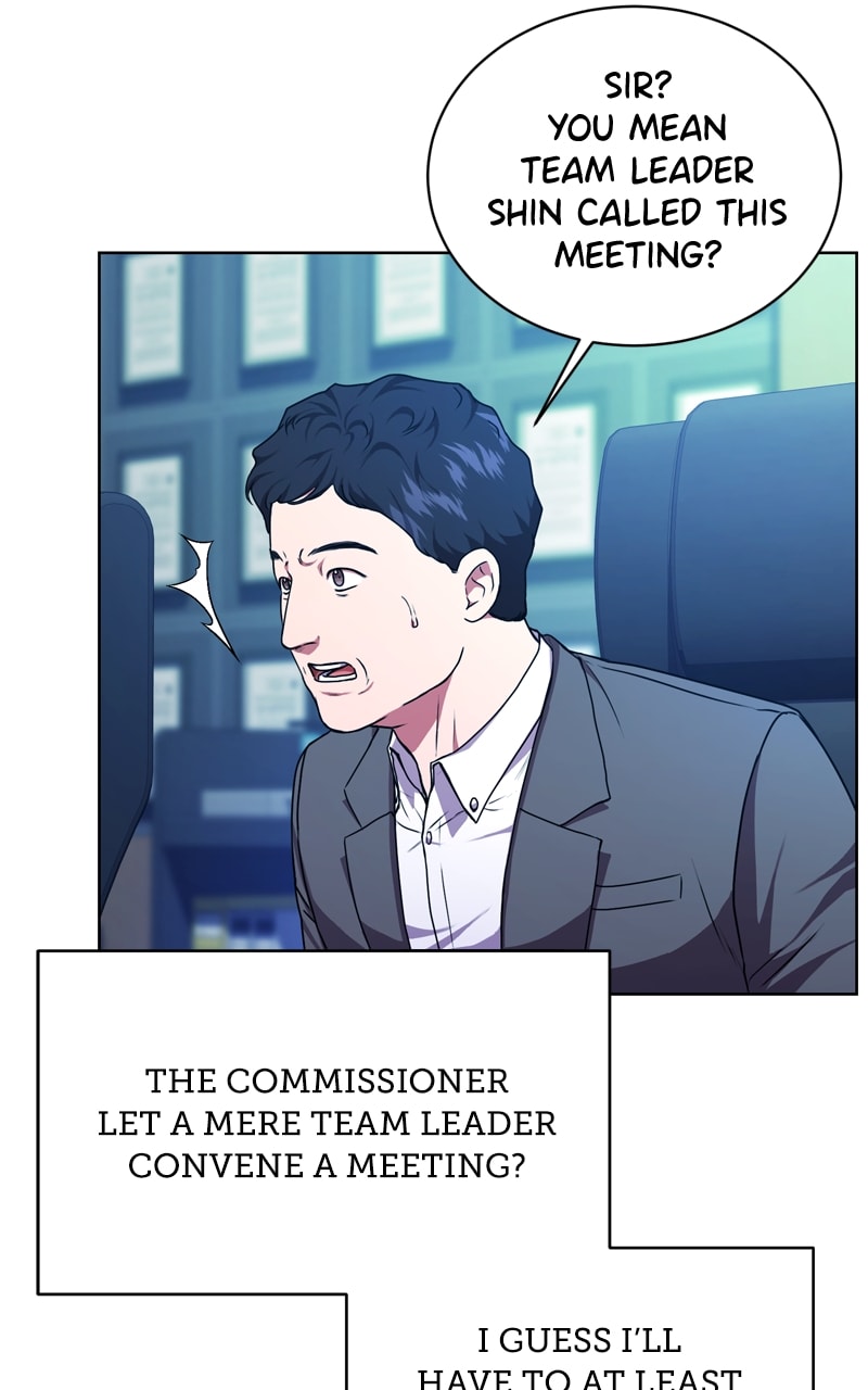 Page 12 of Chapter 69