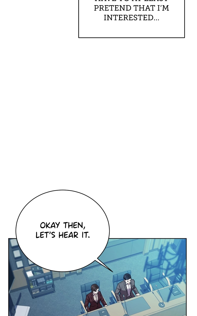 Page 13 of Chapter 69