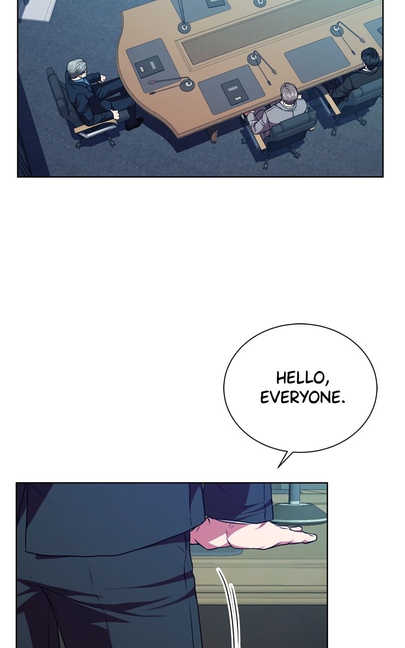 Page 14 of Chapter 69