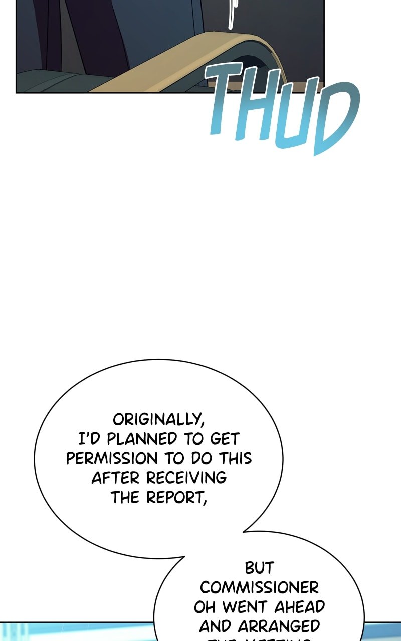 Page 15 of Chapter 69