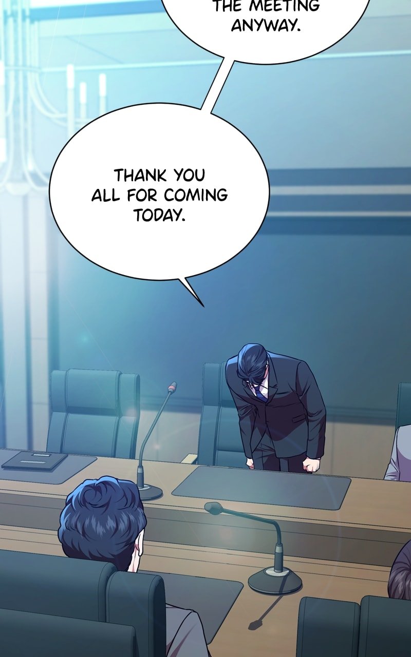 Page 16 of Chapter 69