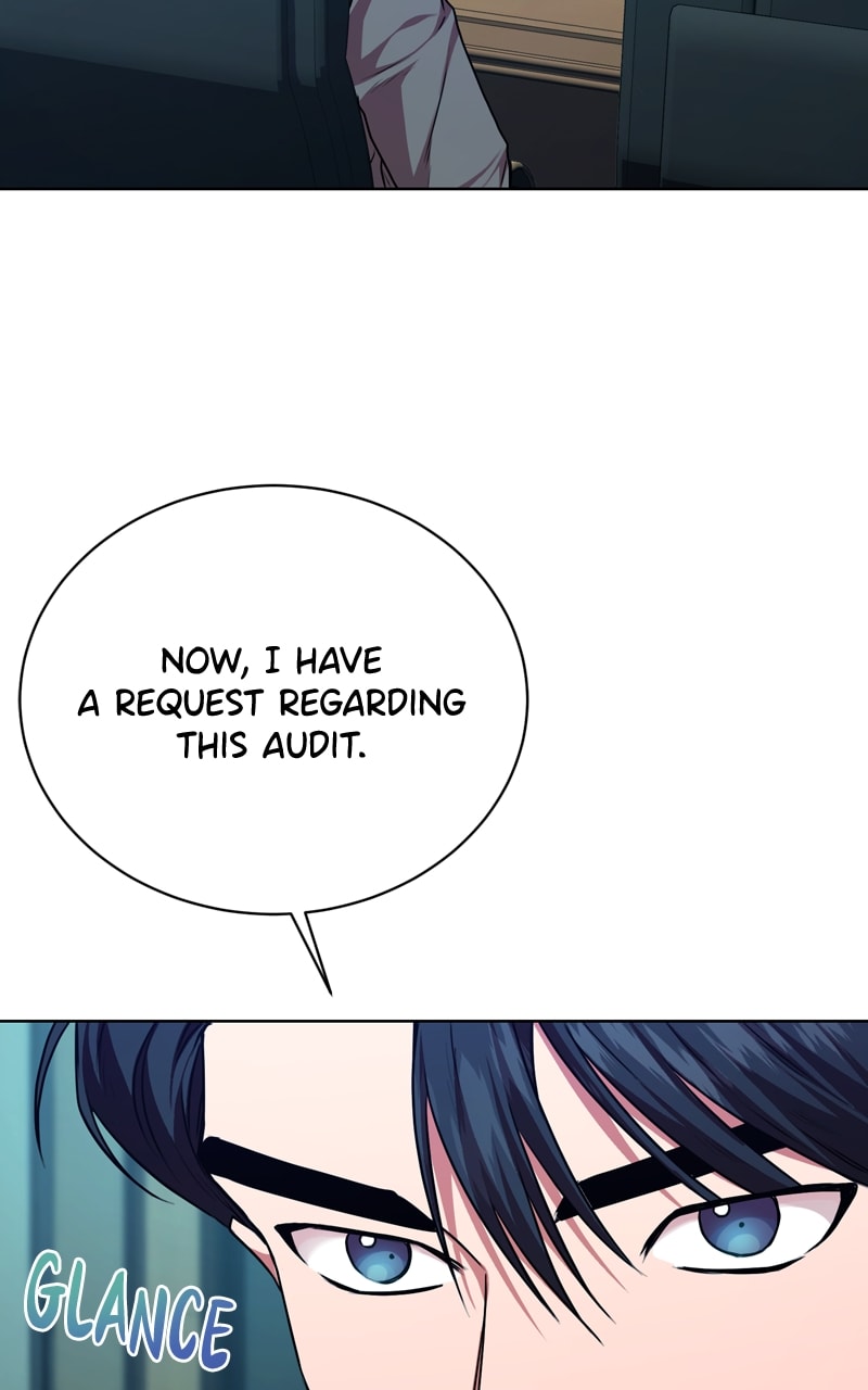 Page 17 of Chapter 69