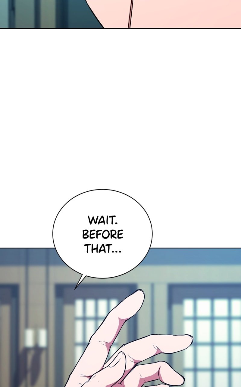Page 18 of Chapter 69