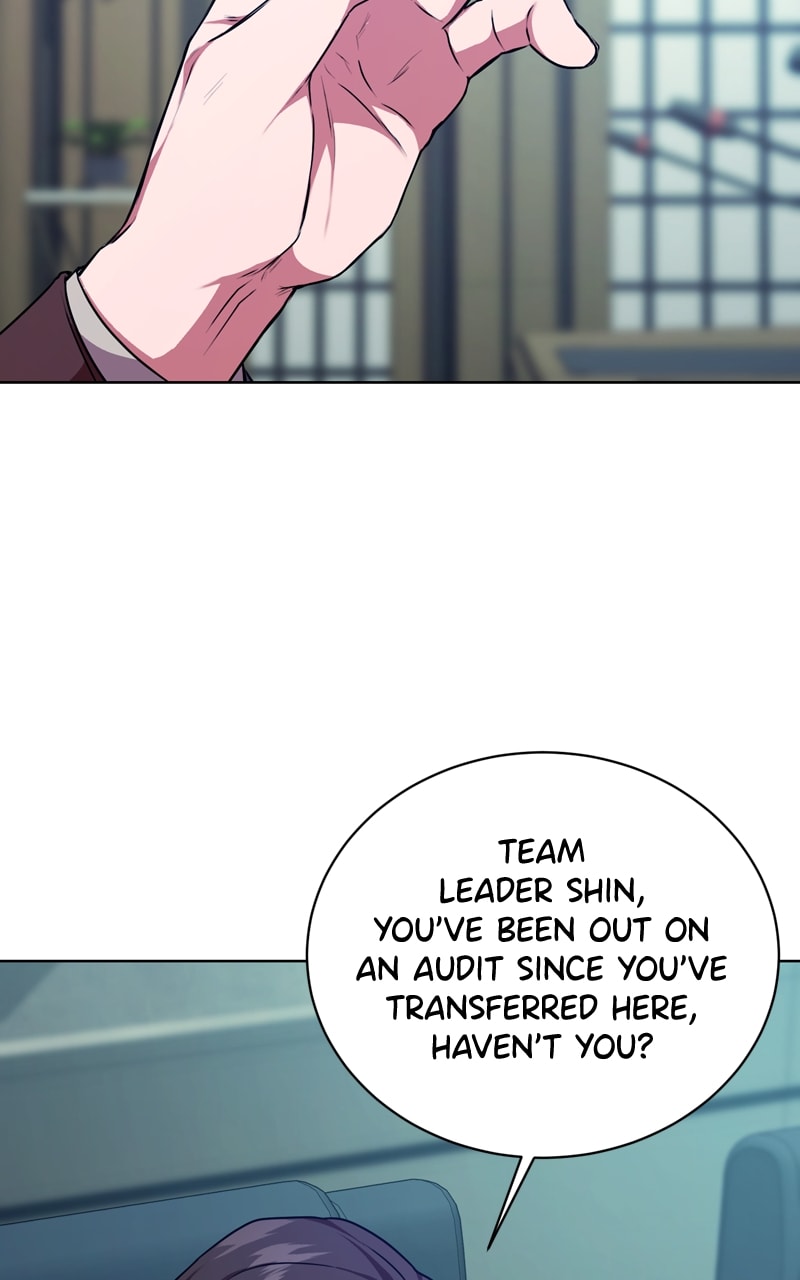 Page 19 of Chapter 69