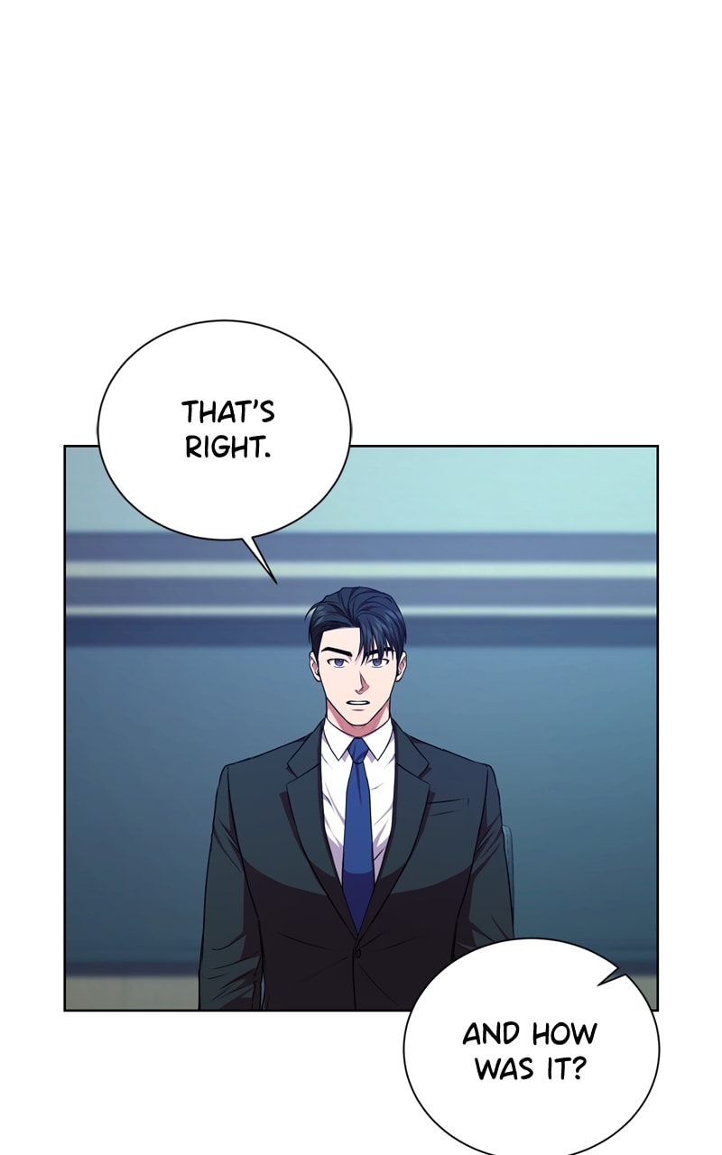 Page 21 of Chapter 69