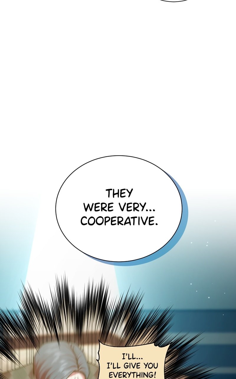 Page 22 of Chapter 69