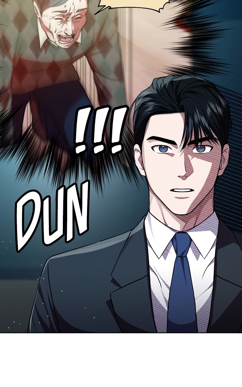 Page 23 of Chapter 69