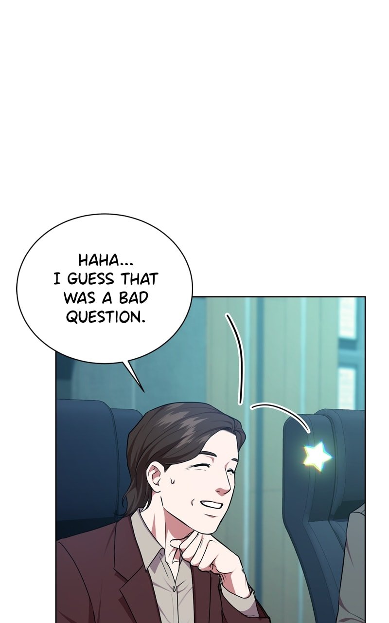 Page 24 of Chapter 69