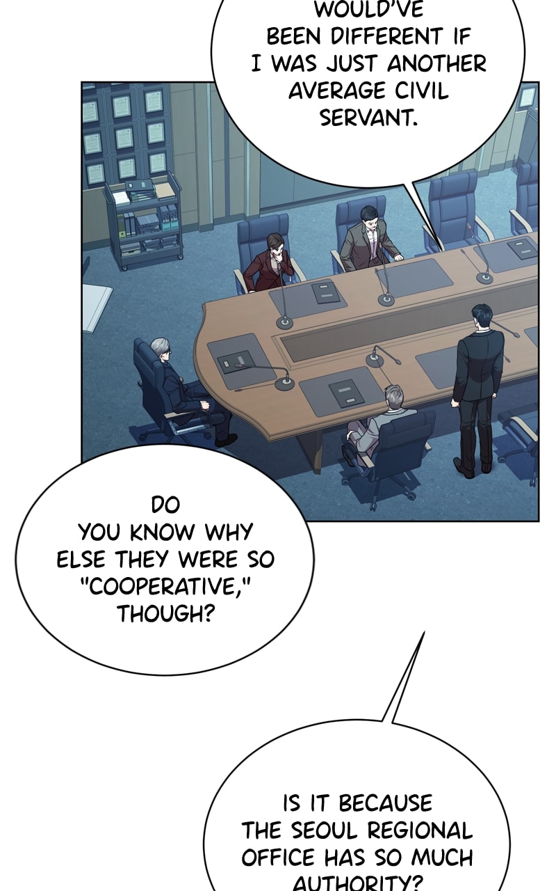 Page 26 of Chapter 69