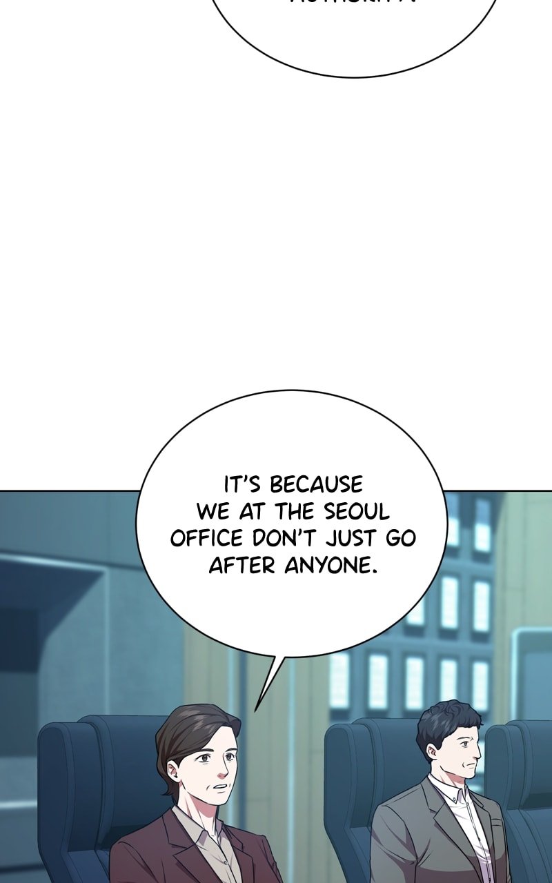 Page 27 of Chapter 69