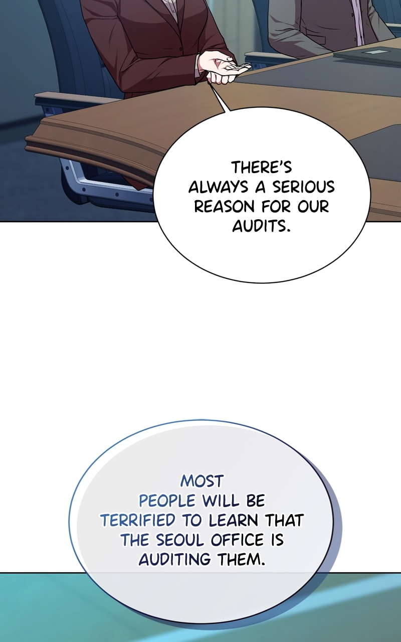 Page 28 of Chapter 69