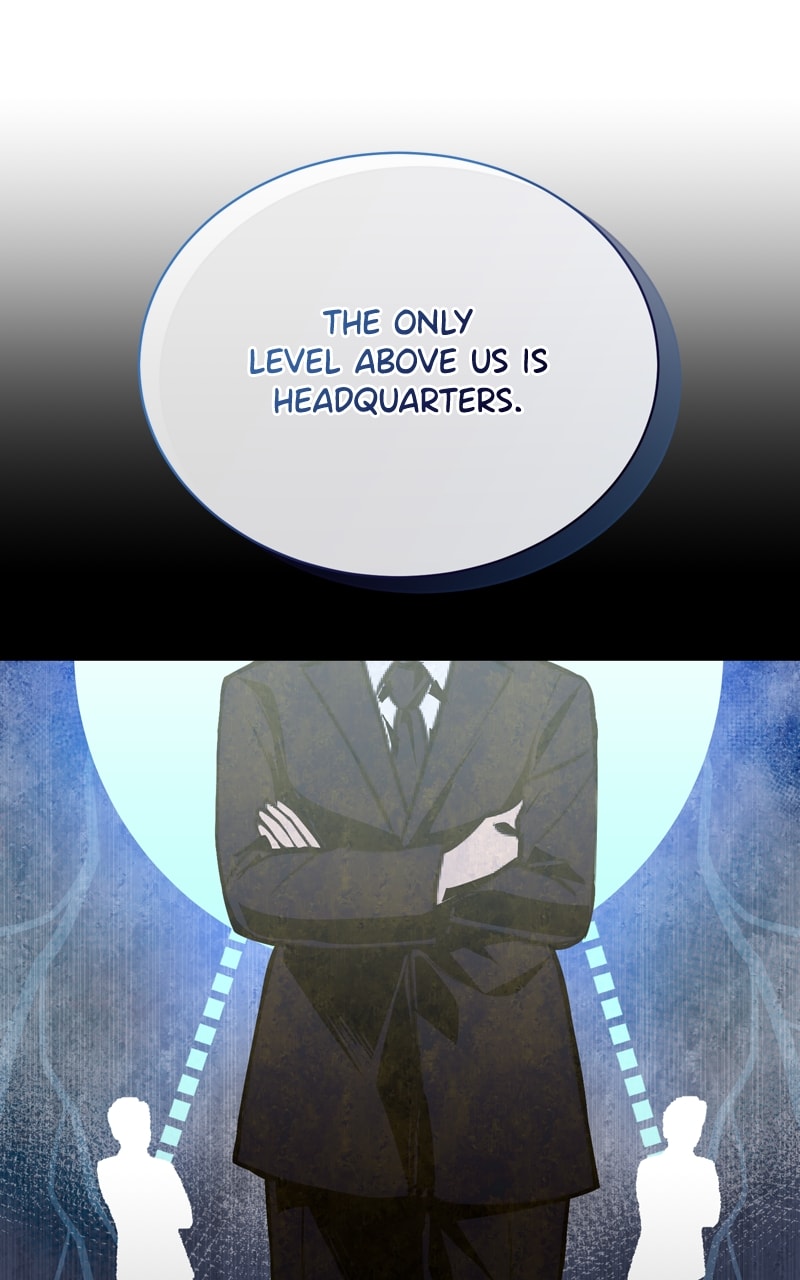 Page 30 of Chapter 69