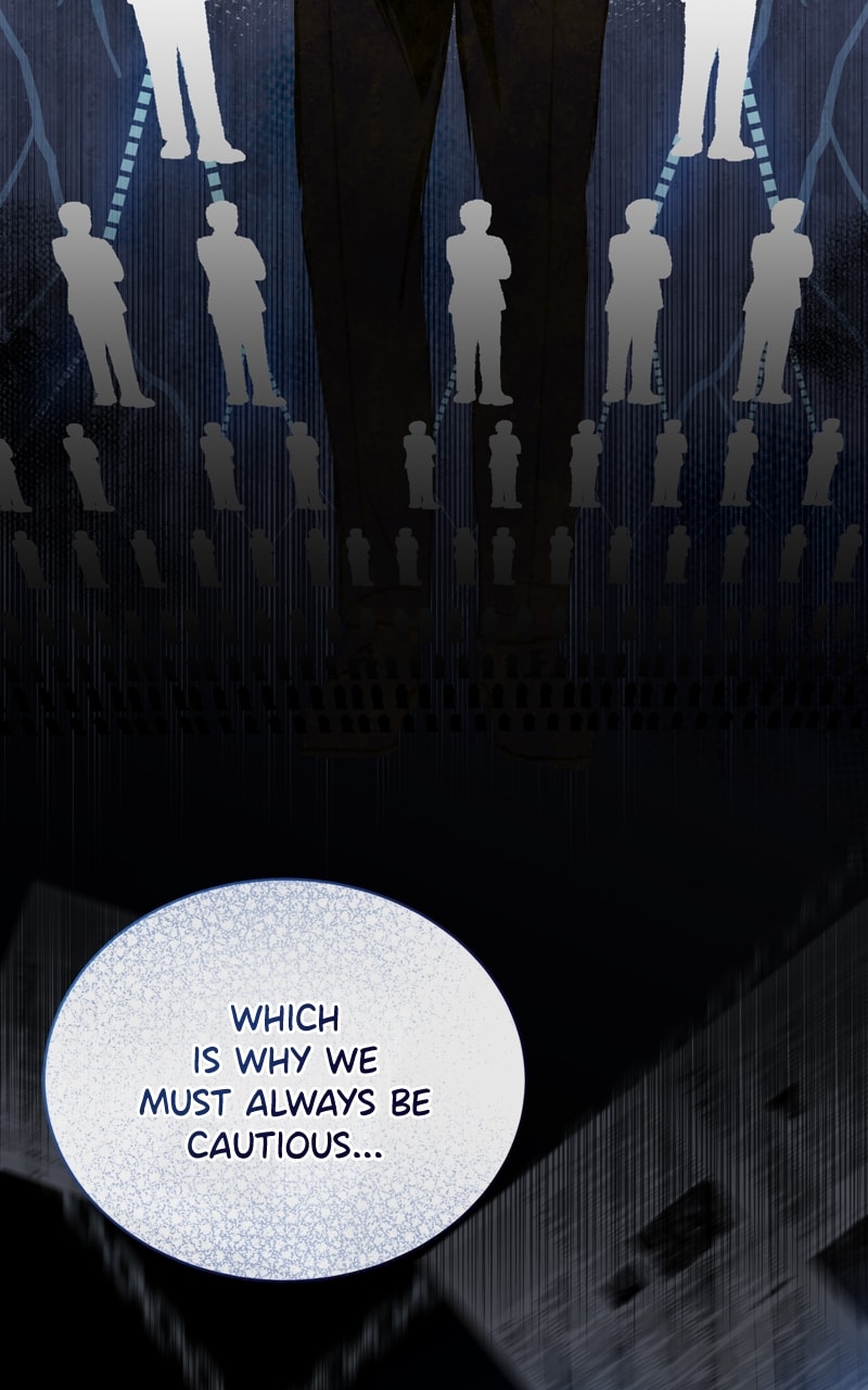 Page 31 of Chapter 69
