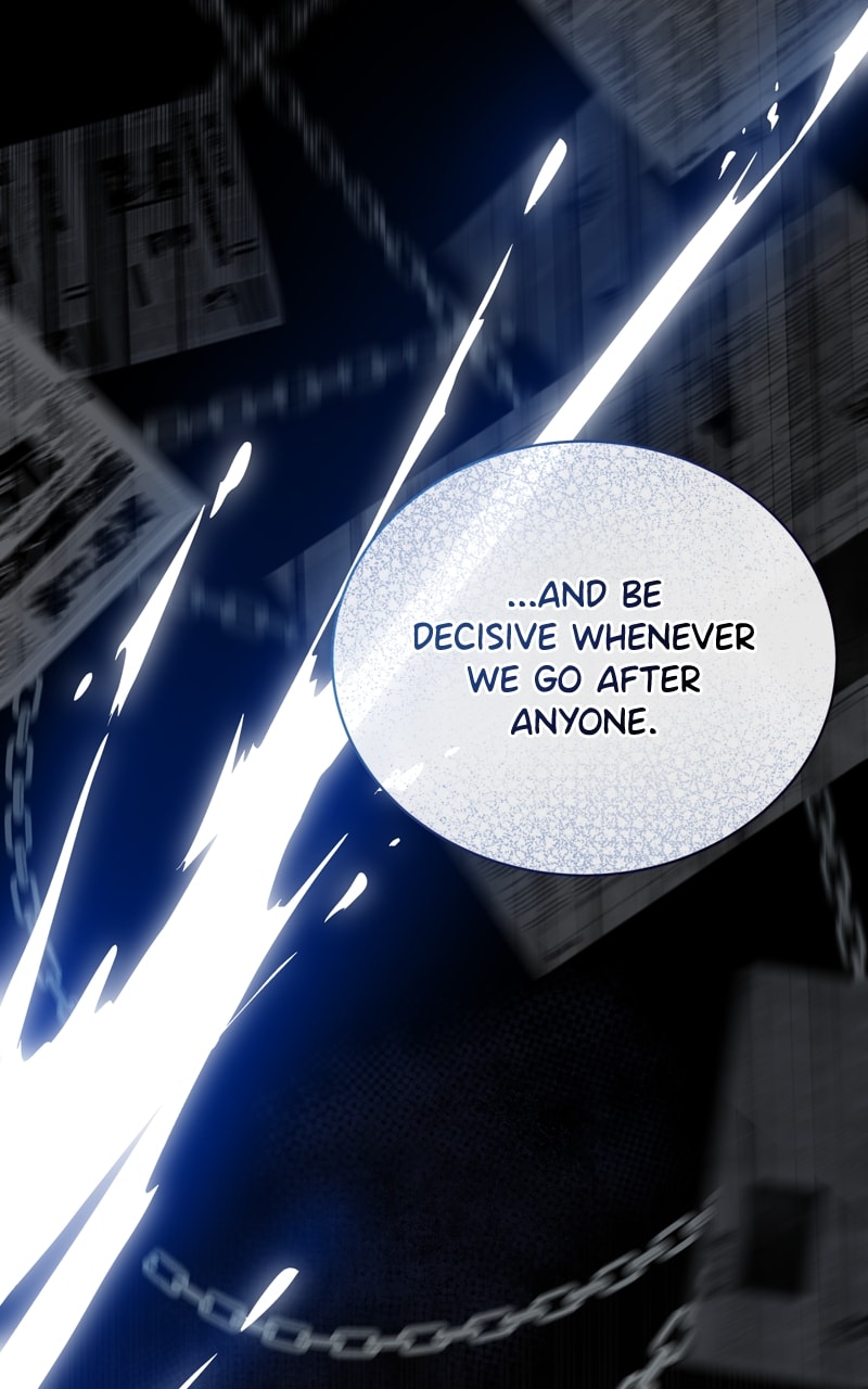 Page 32 of Chapter 69