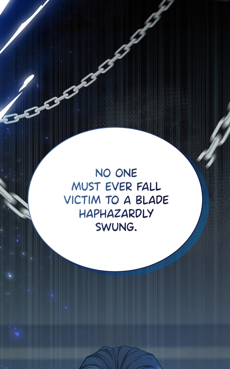 Page 33 of Chapter 69
