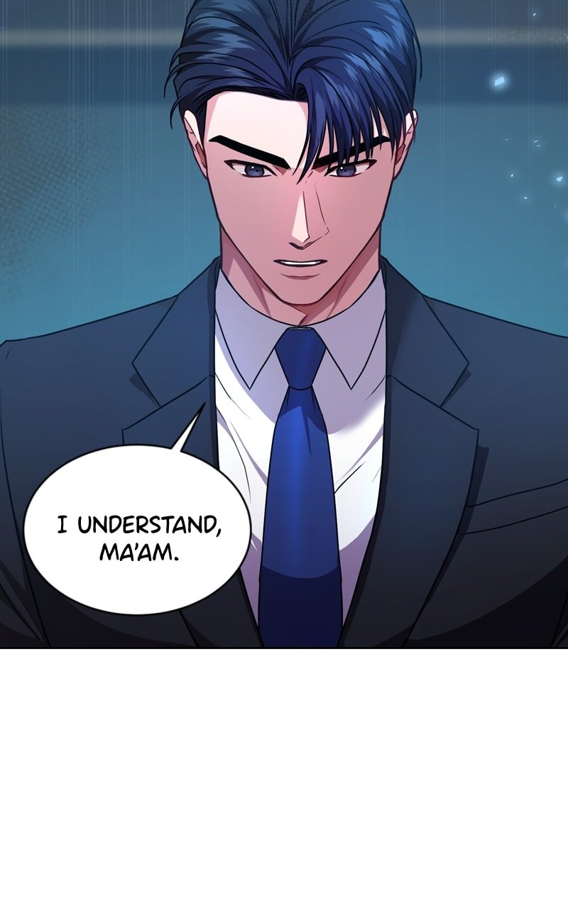 Page 34 of Chapter 69