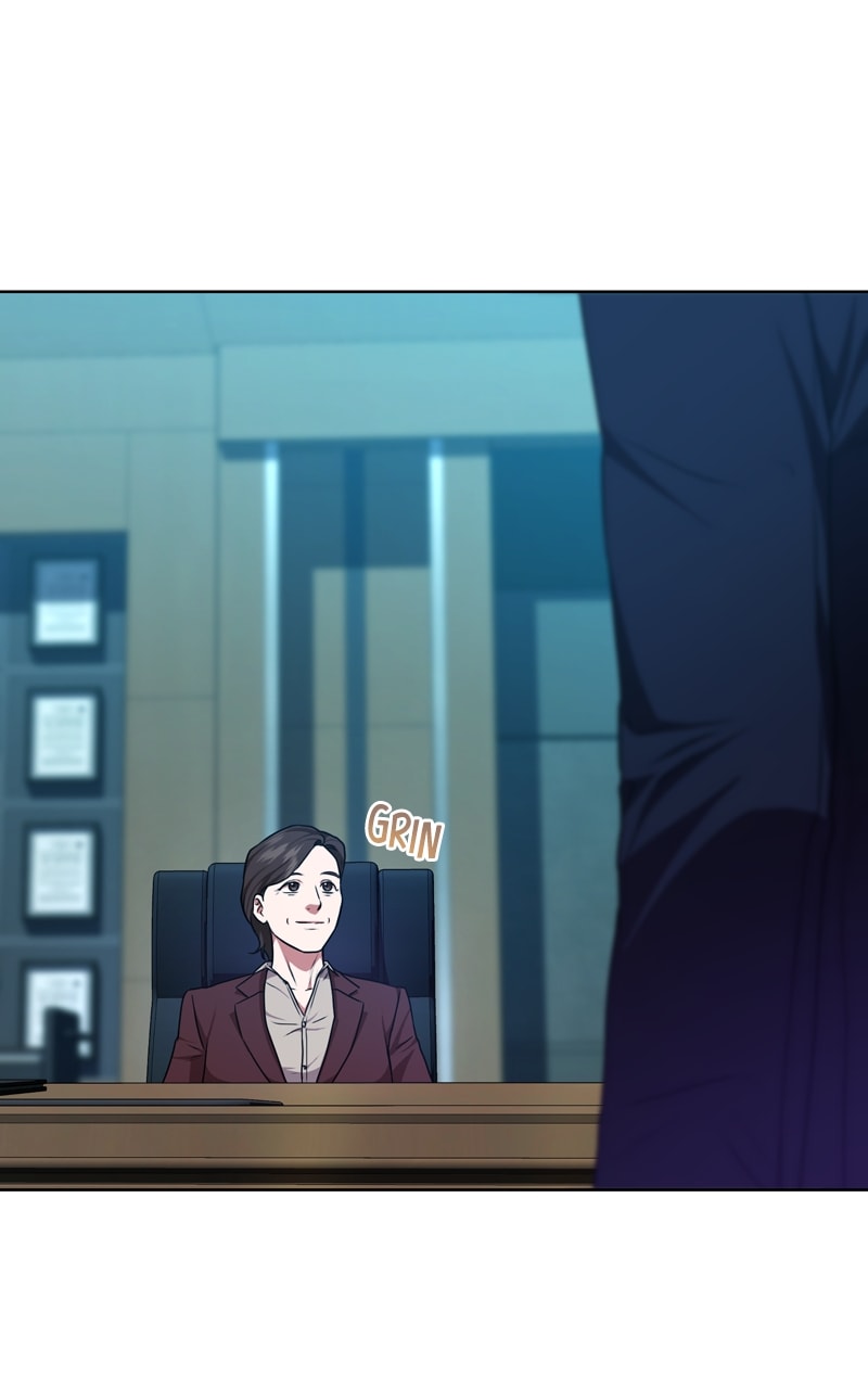 Page 35 of Chapter 69
