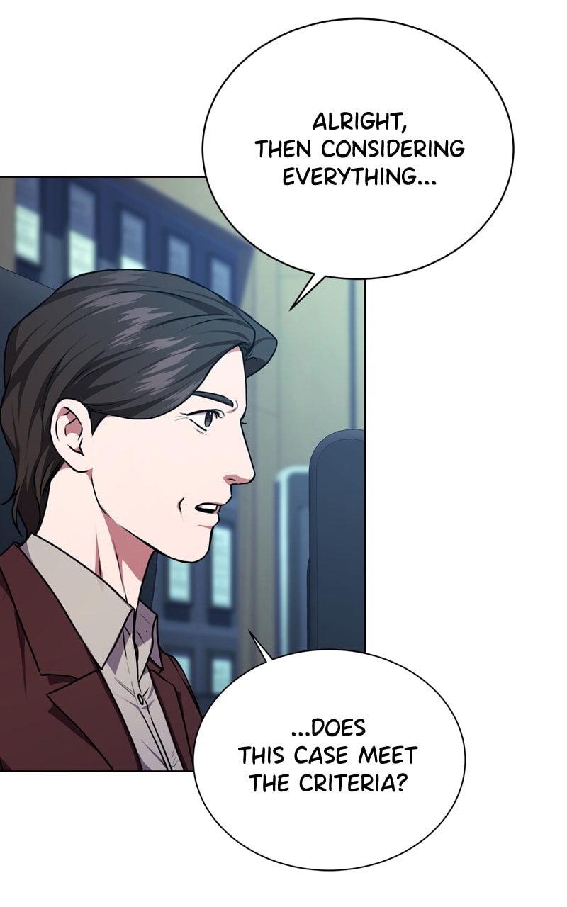 Page 36 of Chapter 69
