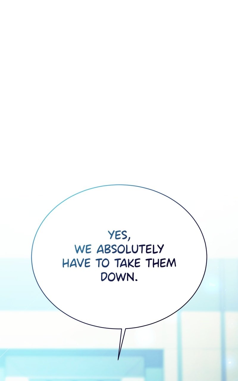 Page 37 of Chapter 69
