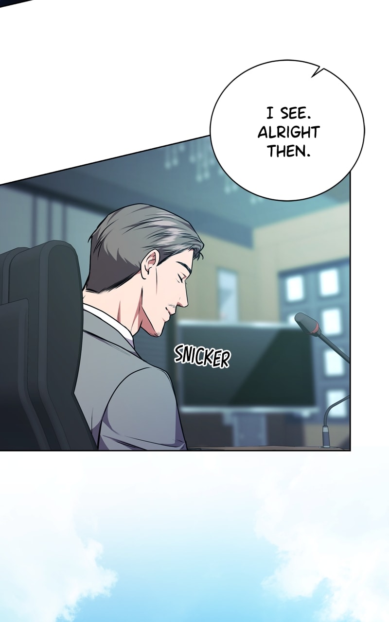 Page 39 of Chapter 69