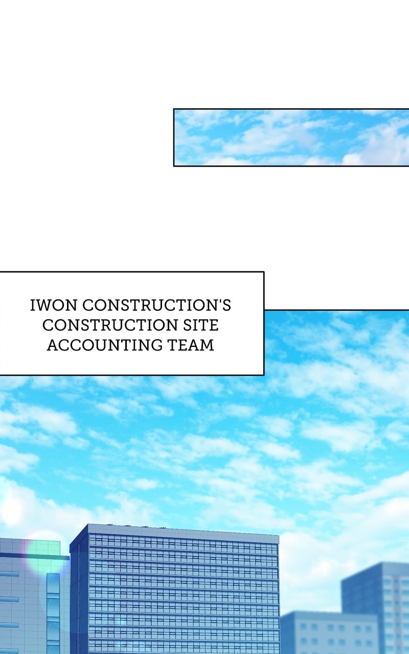 Page 42 of Chapter 69