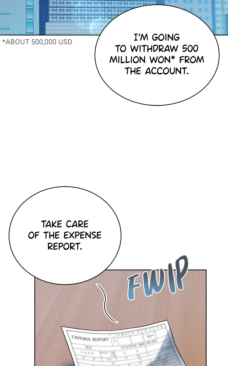 Page 43 of Chapter 69