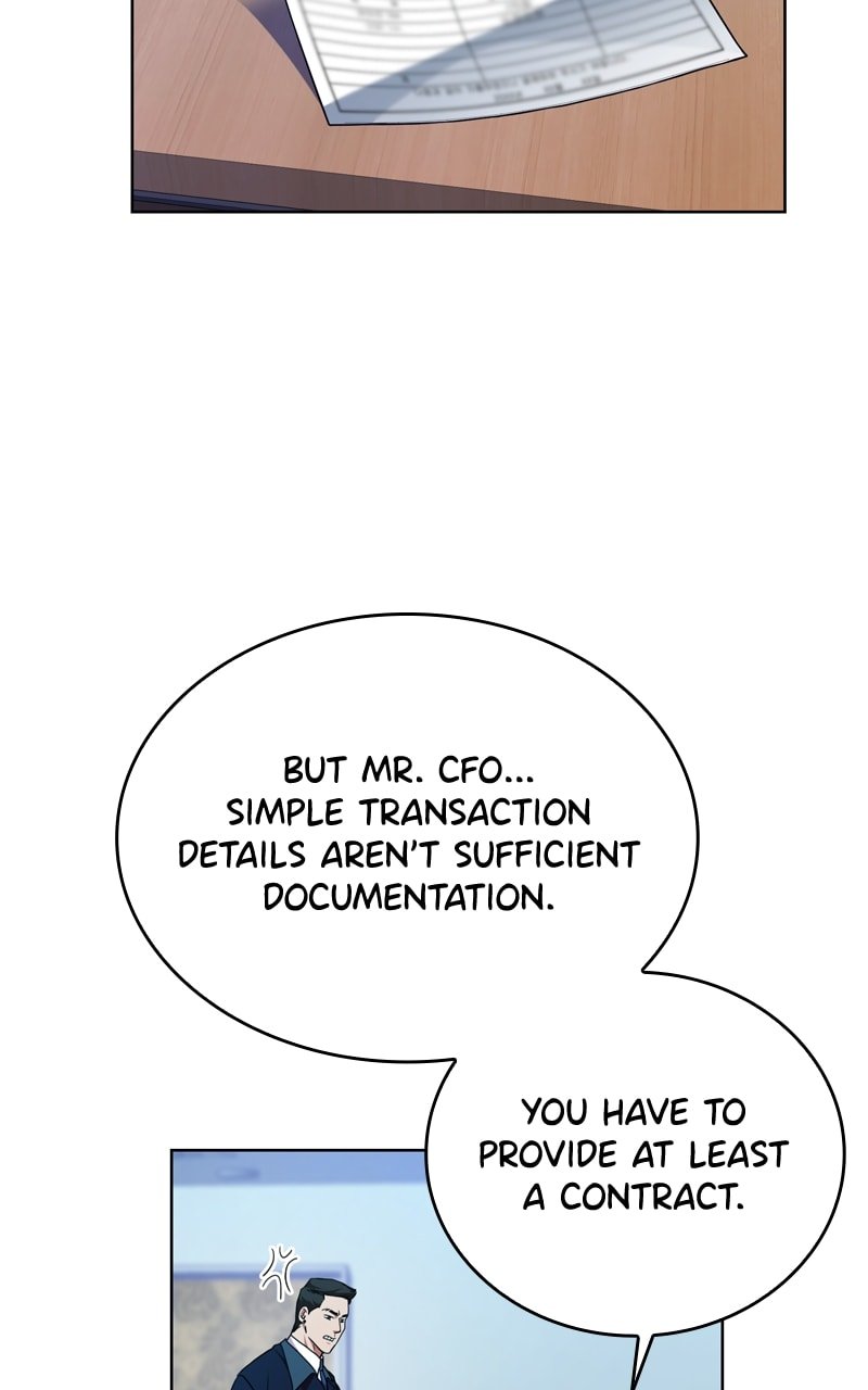 Page 44 of Chapter 69