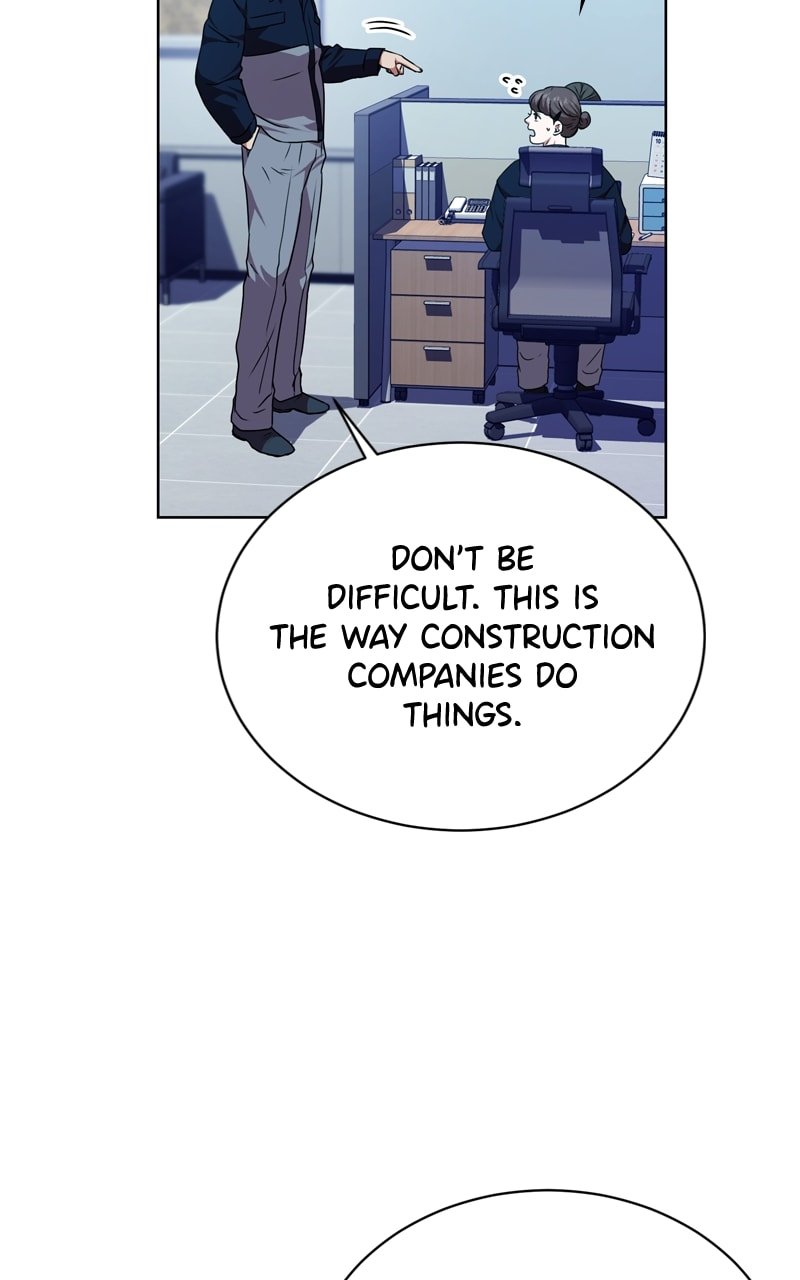 Page 45 of Chapter 69