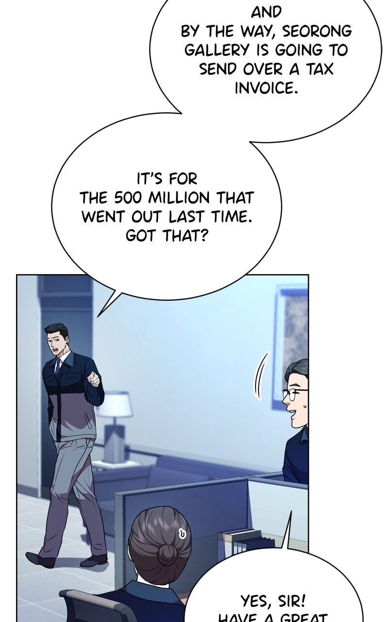 Page 46 of Chapter 69