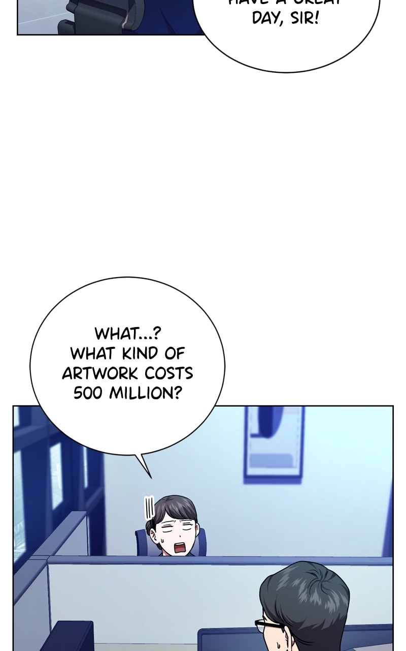 Page 47 of Chapter 69